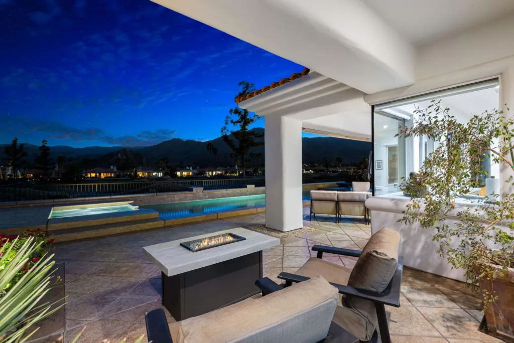 80201 Riviera, La Quinta, California 92253 home-pic-6