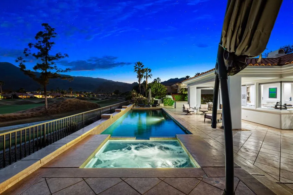80201 Riviera, La Quinta, California 92253 home-pic-12