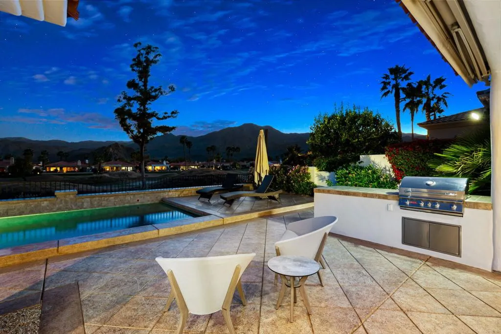 80201 Riviera, La Quinta, California 92253 home-pic-15