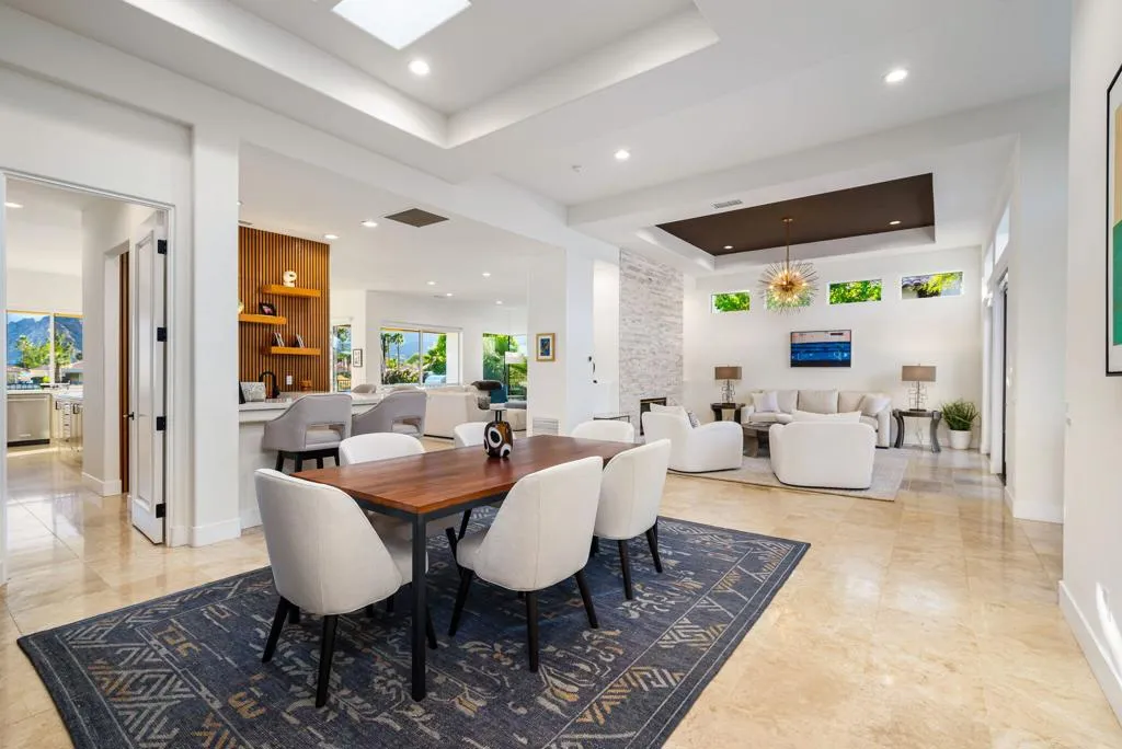 80201 Riviera, La Quinta, California 92253 home-pic-31