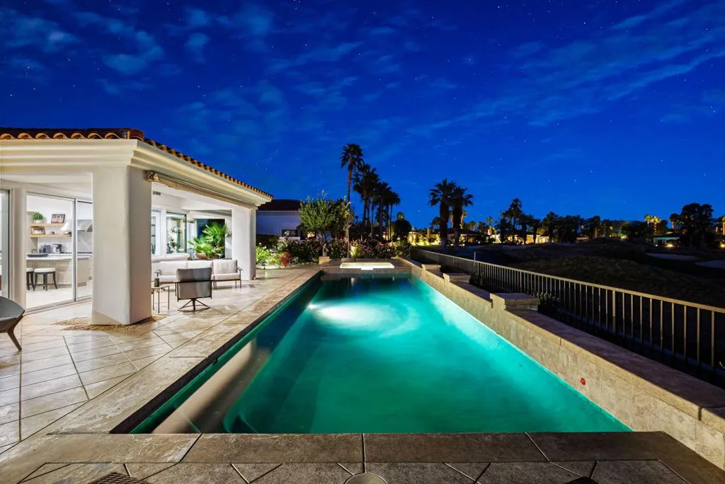80201 Riviera, La Quinta, California 92253 home-pic-3