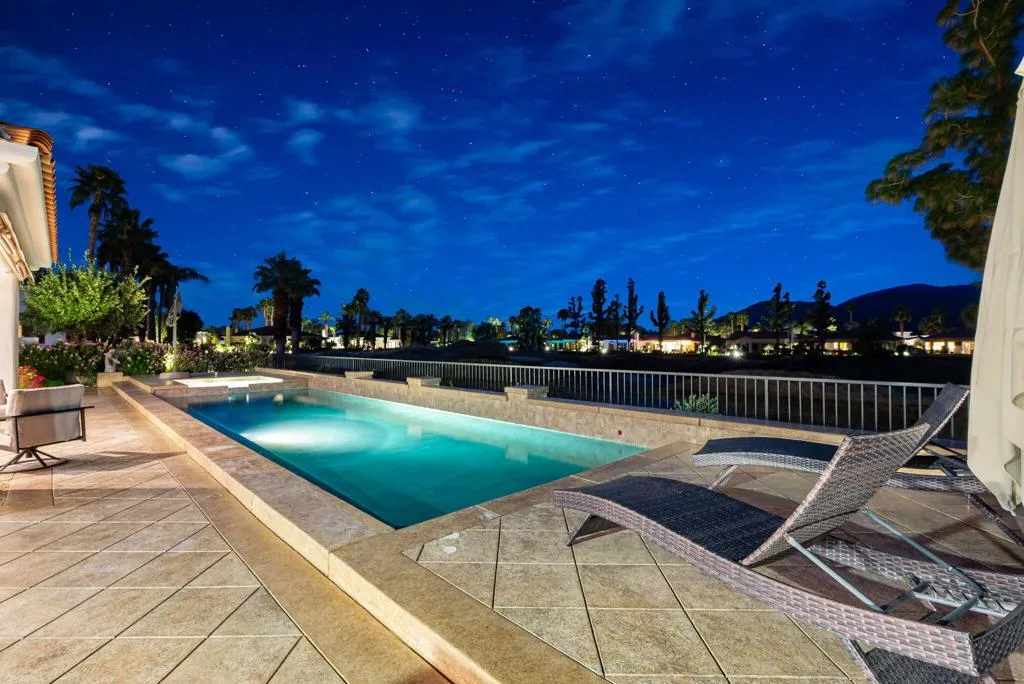 80201 Riviera, La Quinta, California 92253 home-pic-13