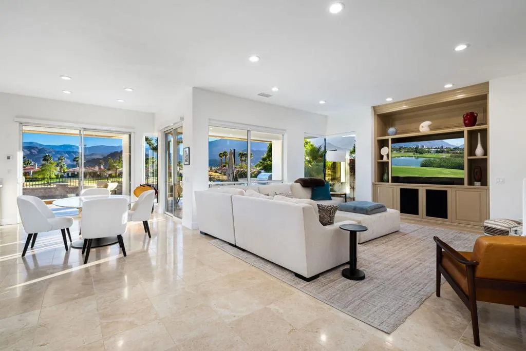 80201 Riviera, La Quinta, California 92253 home-pic-38
