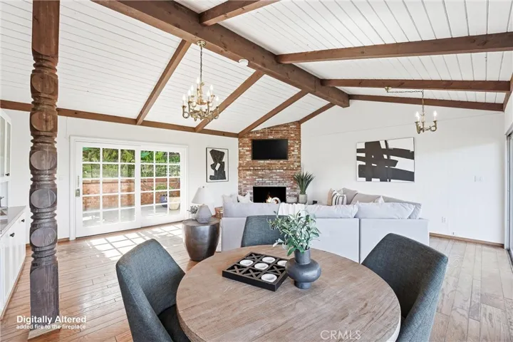Bonus room has approximately 625 square feet of living space!