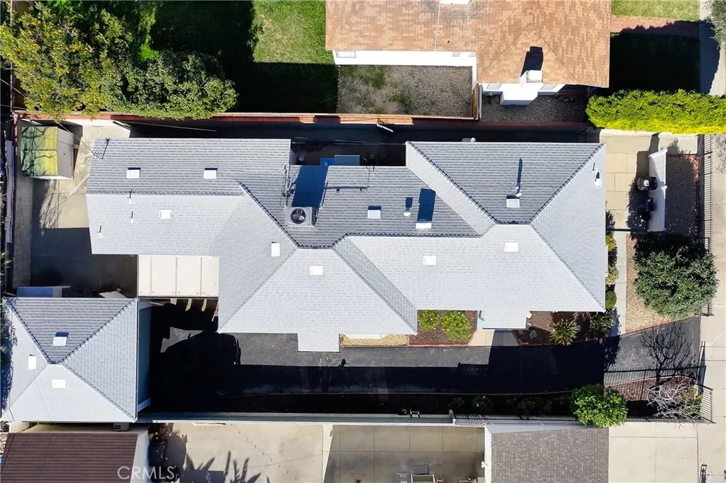 5431 Cartwright, North Hollywood, California 91601 home-pic-53
