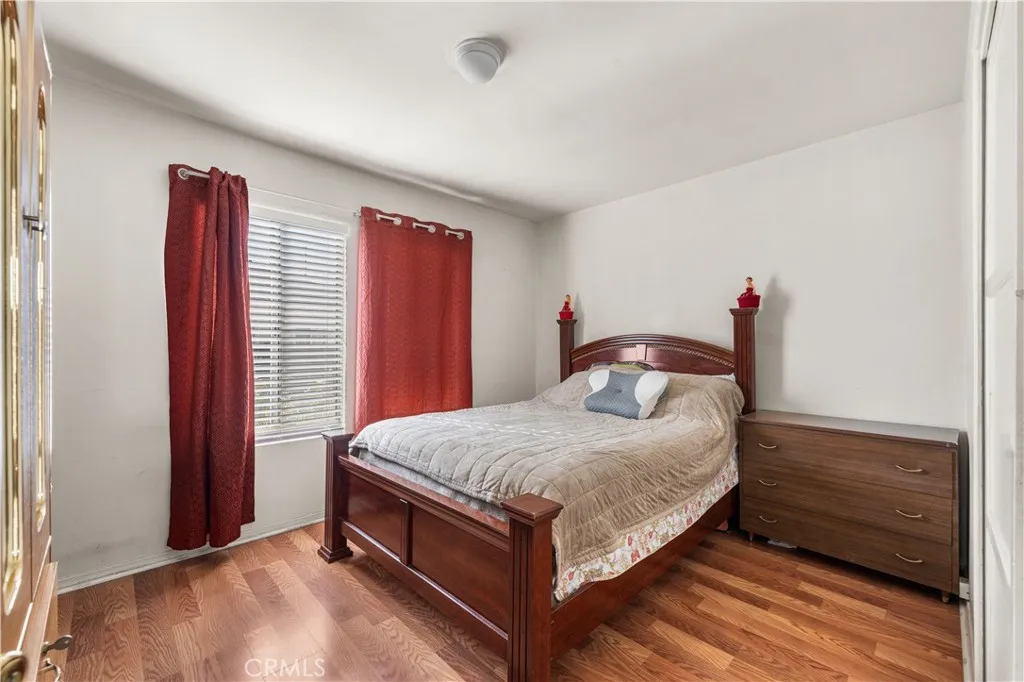 5431 Cartwright, North Hollywood, California 91601 home-pic-9
