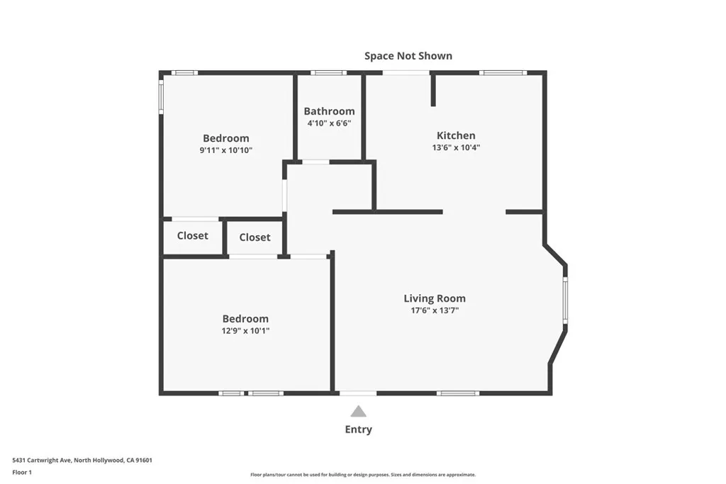 5431 Cartwright, North Hollywood, California 91601 home-pic-14