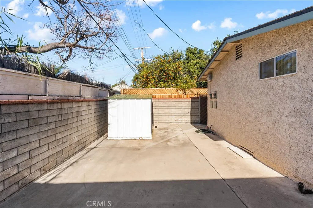 5431 Cartwright, North Hollywood, California 91601 home-pic-40