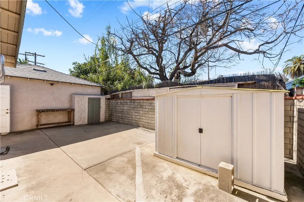 5431 Cartwright, North Hollywood, California 91601 home-pic-43