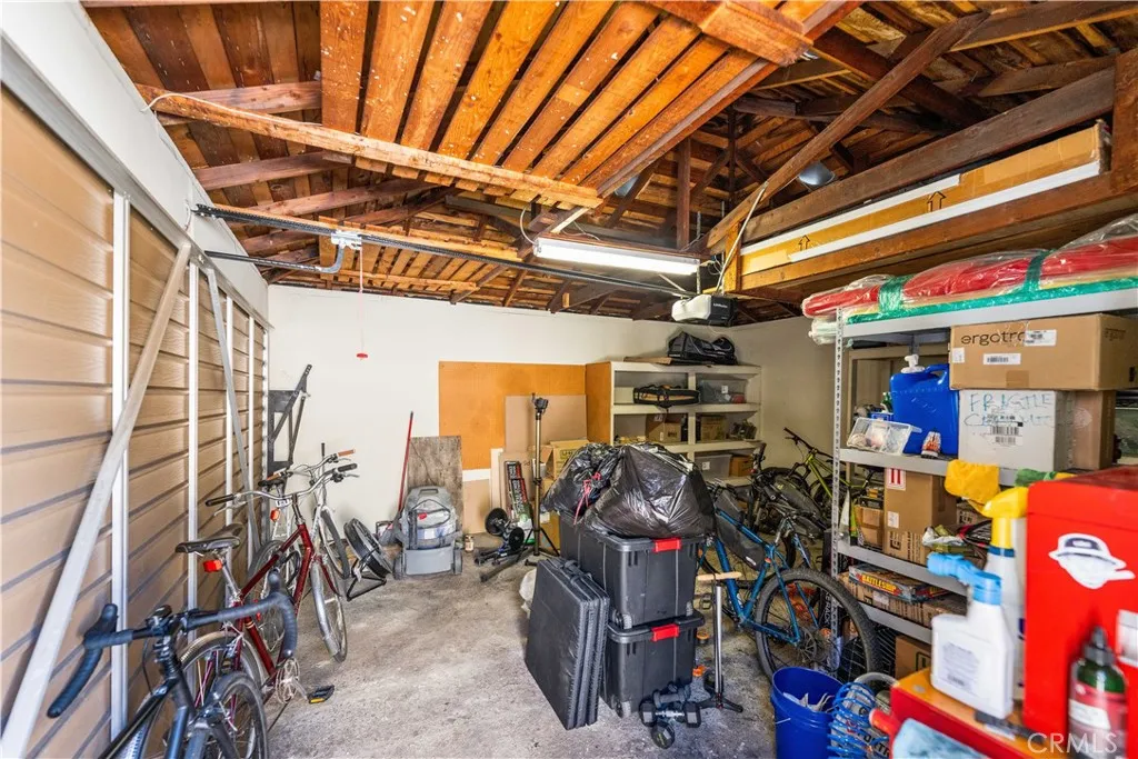 5431 Cartwright, North Hollywood, California 91601 home-pic-48