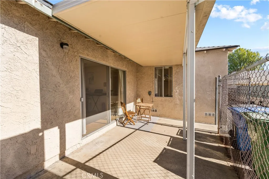5431 Cartwright, North Hollywood, California 91601 home-pic-49