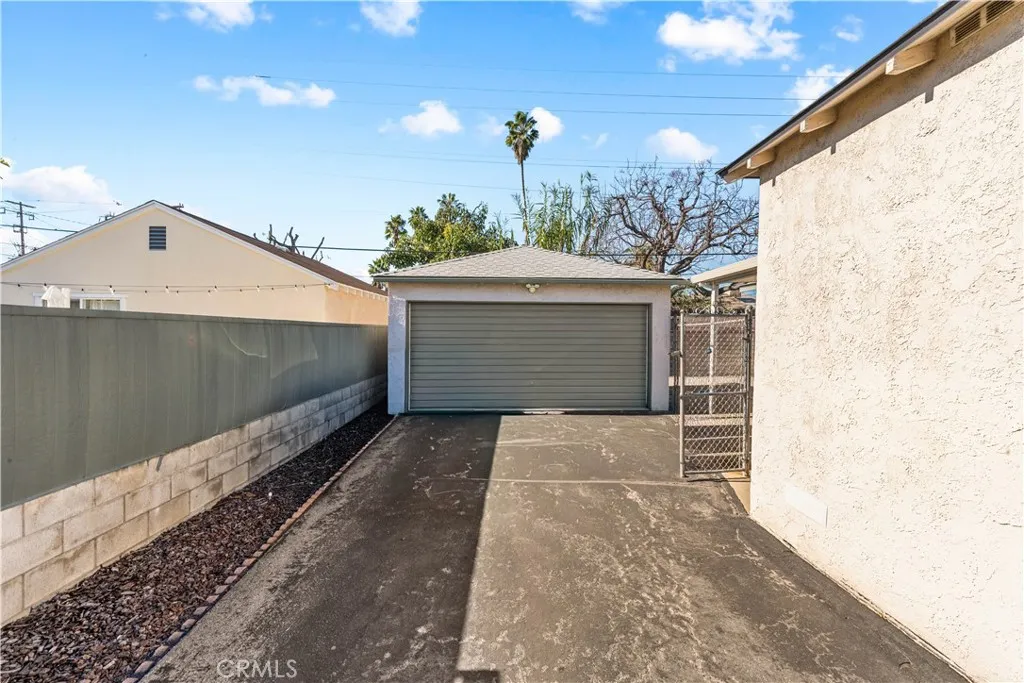 5431 Cartwright, North Hollywood, California 91601 home-pic-39