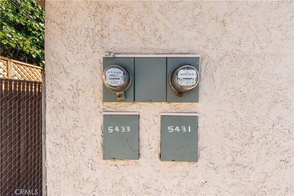 5431 Cartwright, North Hollywood, California 91601 home-pic-42
