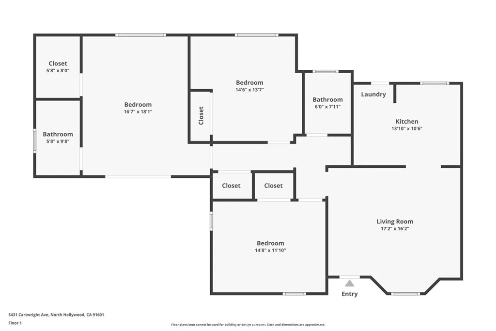 5431 Cartwright, North Hollywood, California 91601 home-pic-15