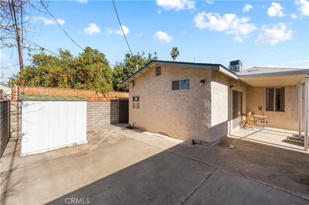 5431 Cartwright, North Hollywood, California 91601 home-pic-41