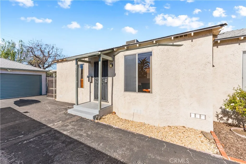 5431 Cartwright, North Hollywood, California 91601 home-pic-17