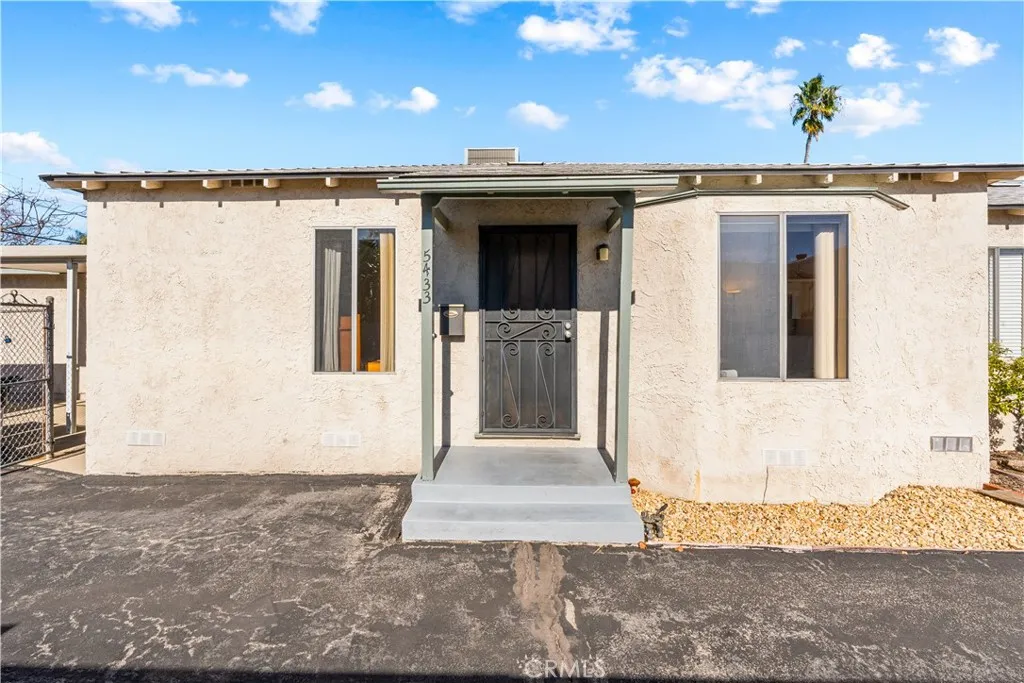 5431 Cartwright, North Hollywood, California 91601 home-pic-16