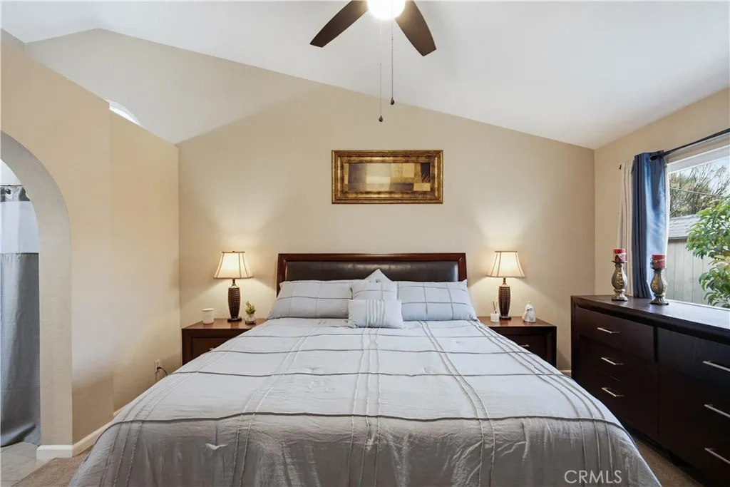 252 Noga Avenue, San Jacinto, California 92582 home-pic-18