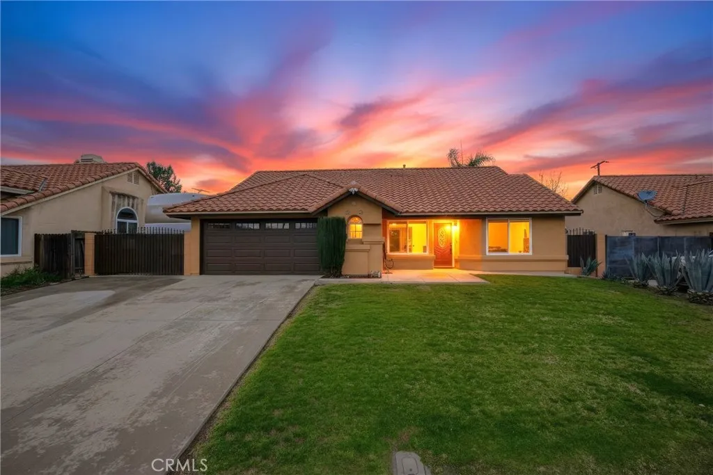 252 Noga Avenue, San Jacinto, California 92582 home-pic-3