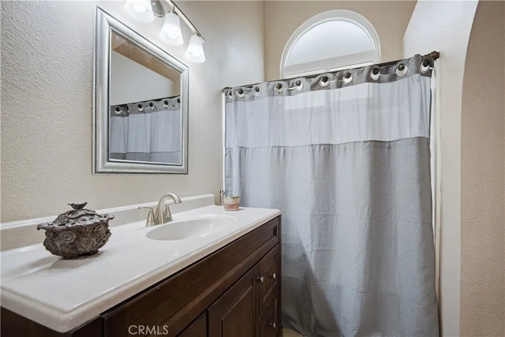 252 Noga Avenue, San Jacinto, California 92582 home-pic-22