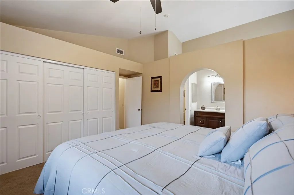 252 Noga Avenue, San Jacinto, California 92582 home-pic-20