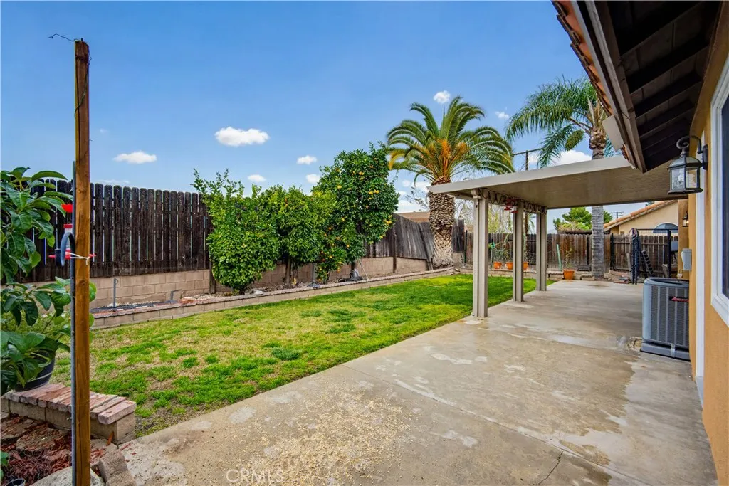 252 Noga Avenue, San Jacinto, California 92582 home-pic-24