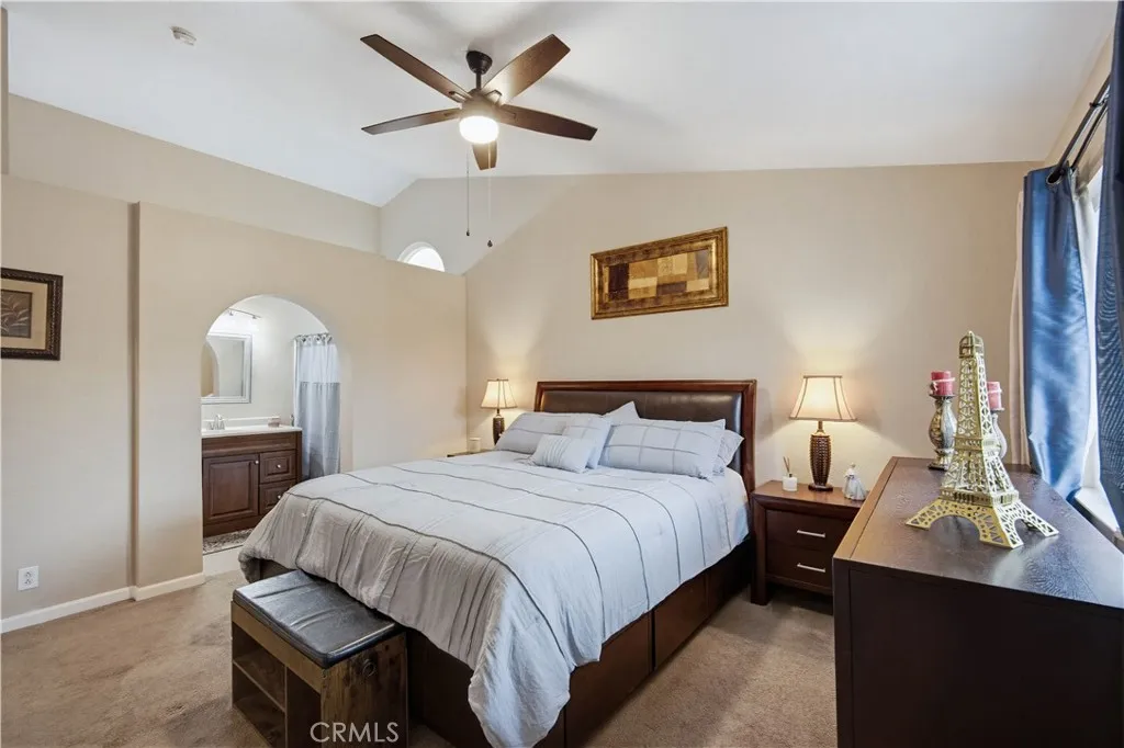 252 Noga Avenue, San Jacinto, California 92582 home-pic-19