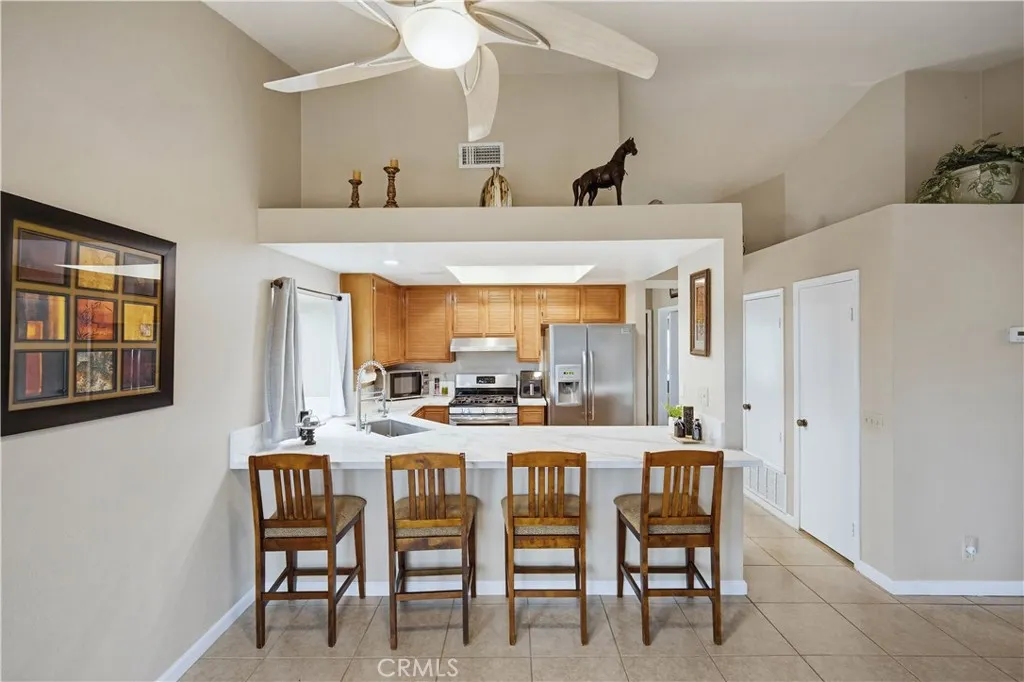 252 Noga Avenue, San Jacinto, California 92582 home-pic-9