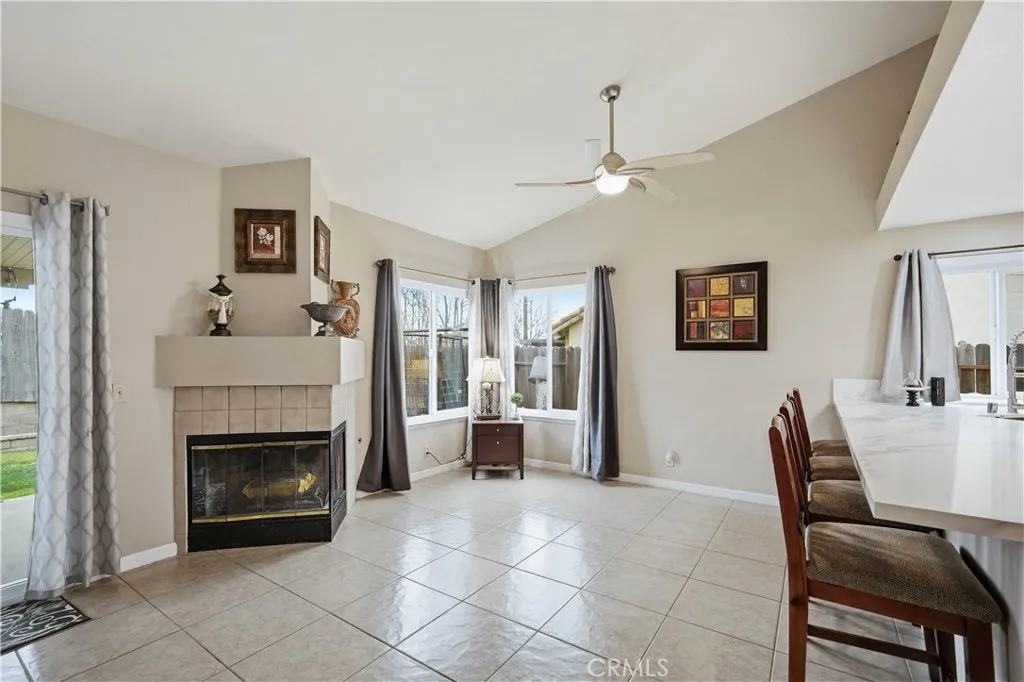 252 Noga Avenue, San Jacinto, California 92582 home-pic-11