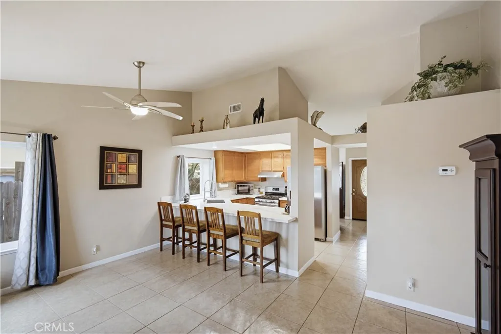 252 Noga Avenue, San Jacinto, California 92582 home-pic-10