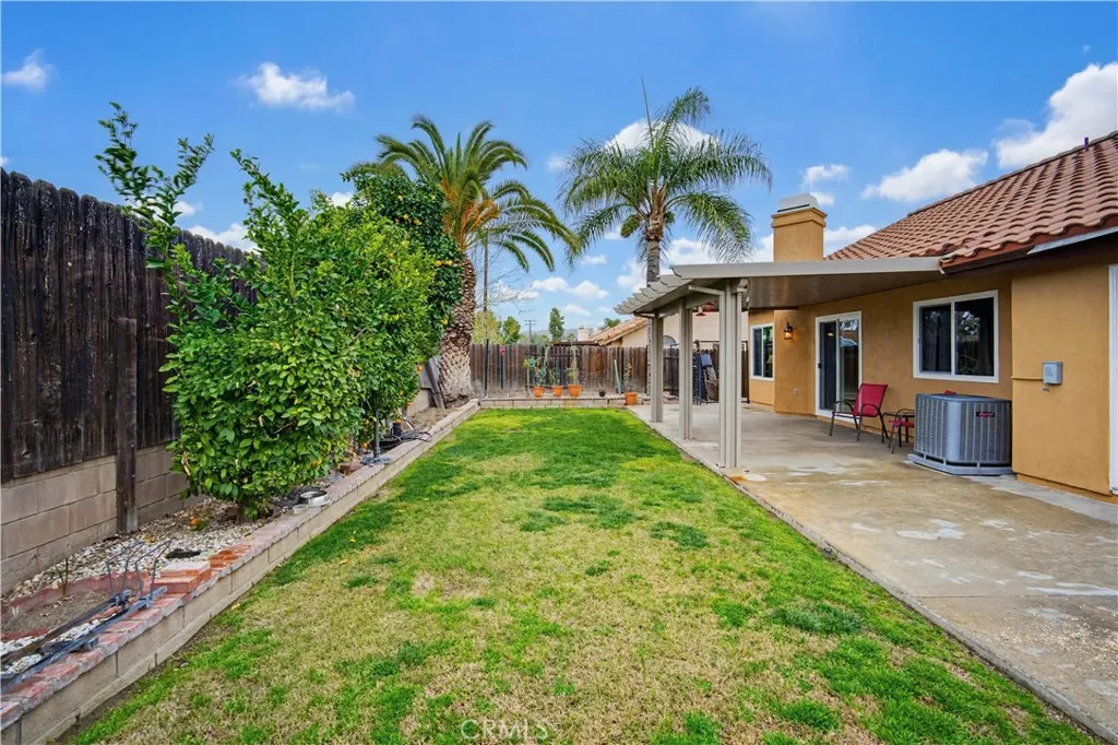 252 Noga Avenue, San Jacinto, California 92582 home-pic-23
