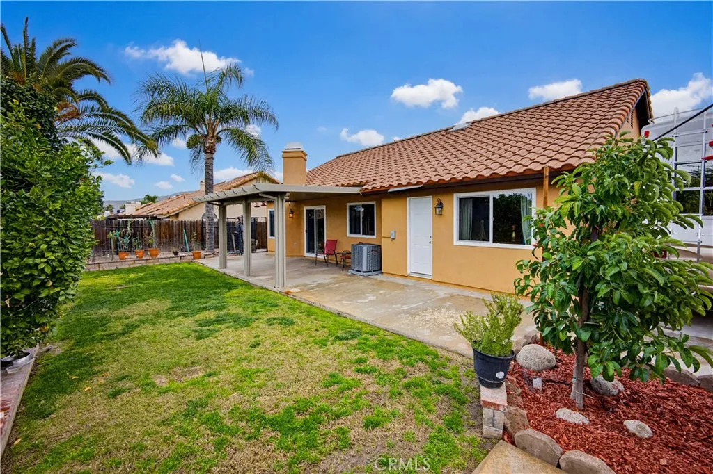 252 Noga Avenue, San Jacinto, California 92582 home-pic-5
