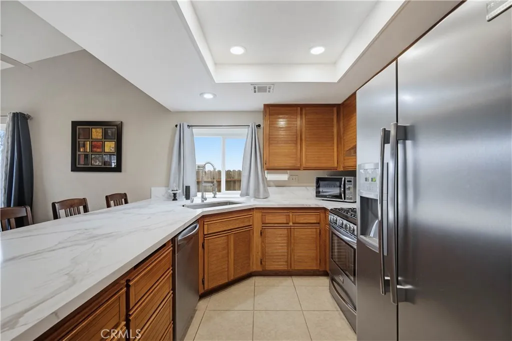 252 Noga Avenue, San Jacinto, California 92582 home-pic-8