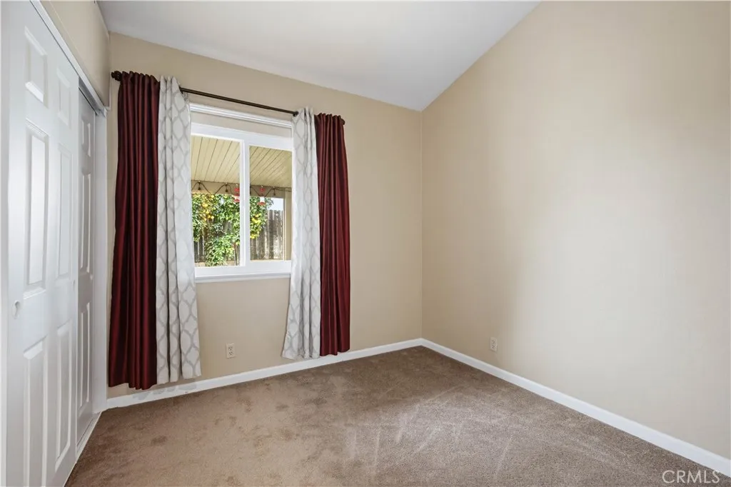 252 Noga Avenue, San Jacinto, California 92582 home-pic-15