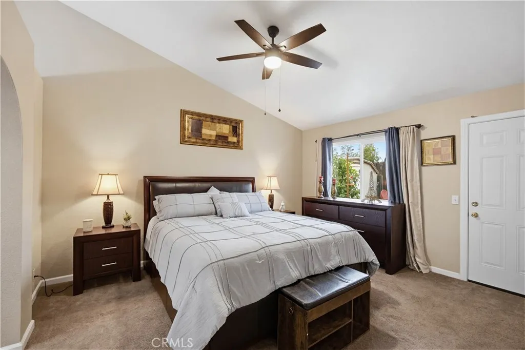 252 Noga Avenue, San Jacinto, California 92582 home-pic-17