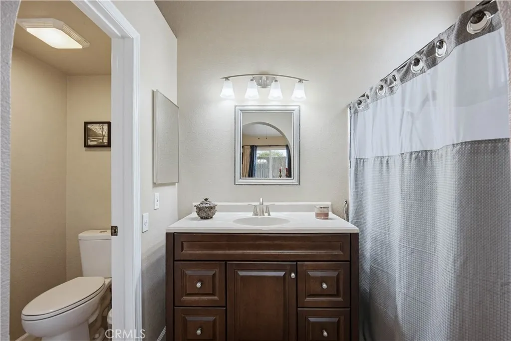 252 Noga Avenue, San Jacinto, California 92582 home-pic-21