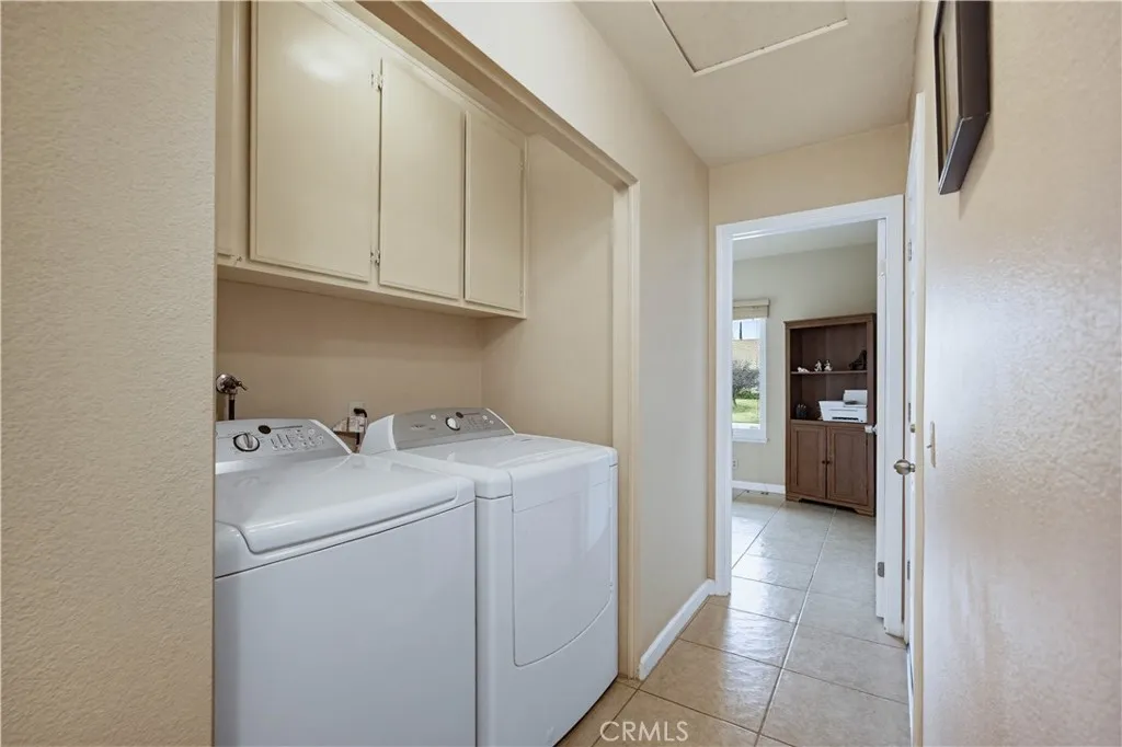 252 Noga Avenue, San Jacinto, California 92582 home-pic-13