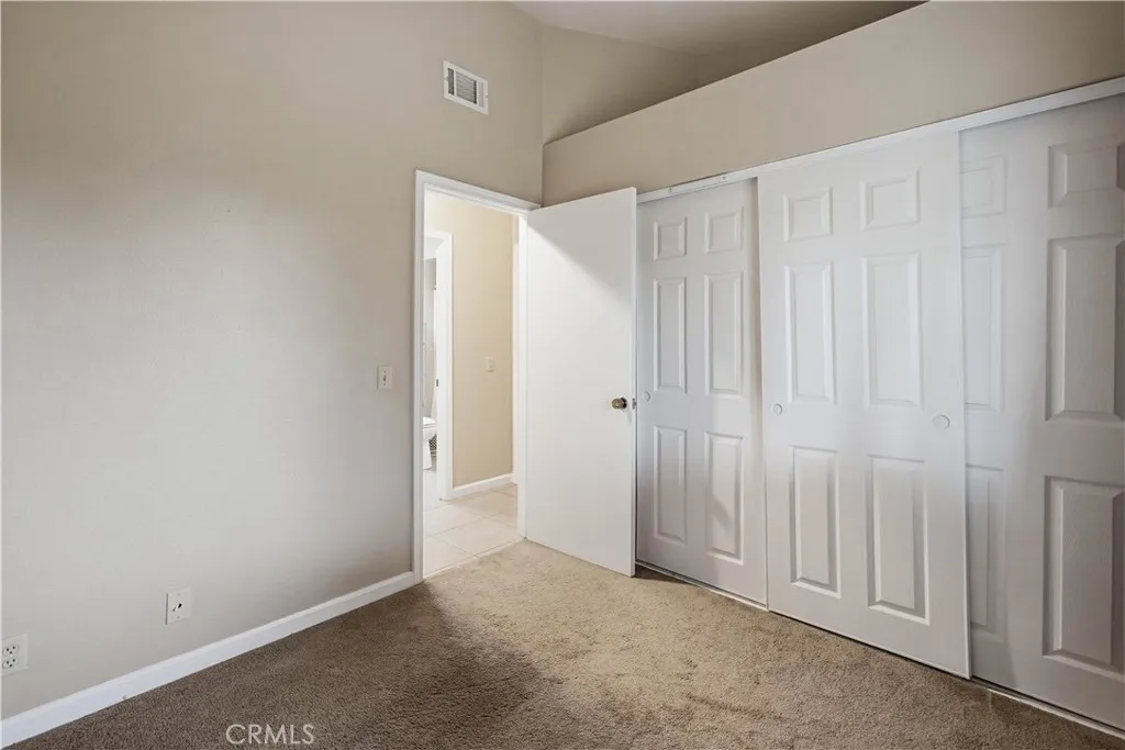 252 Noga Avenue, San Jacinto, California 92582 home-pic-16
