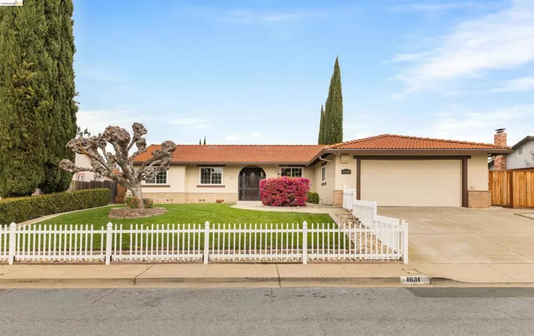 1631 1631 Limewood Pl, Pittsburg, California 94565