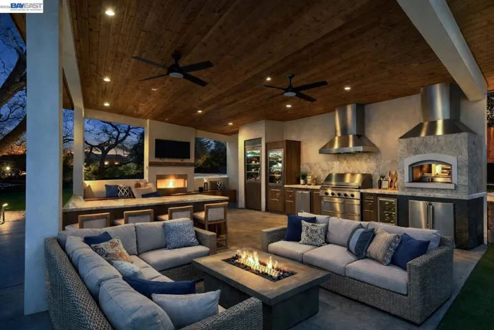 AI digitally rendered