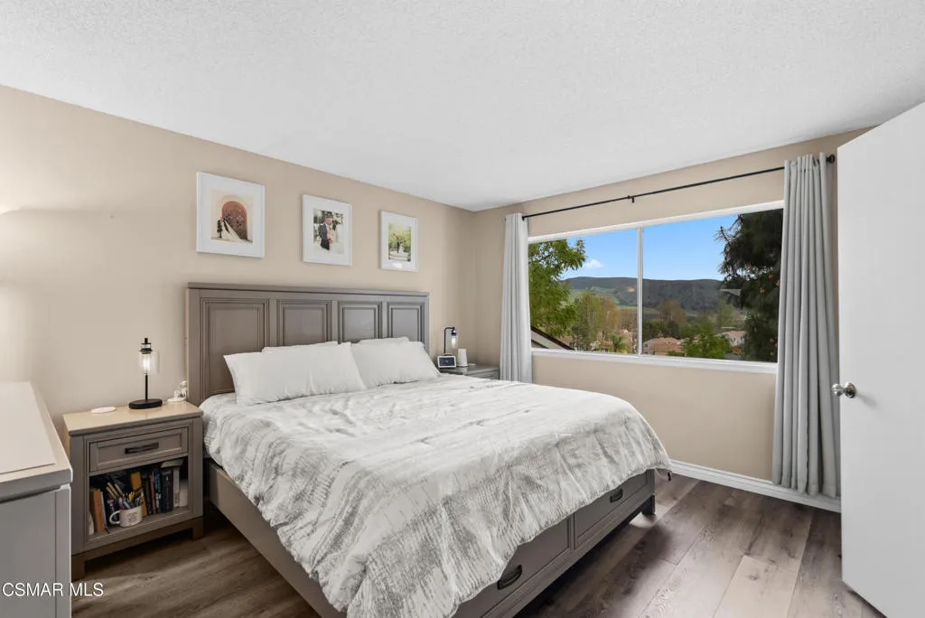 14913 Campus Park Drive B, Moorpark, California 93021 home-pic-10