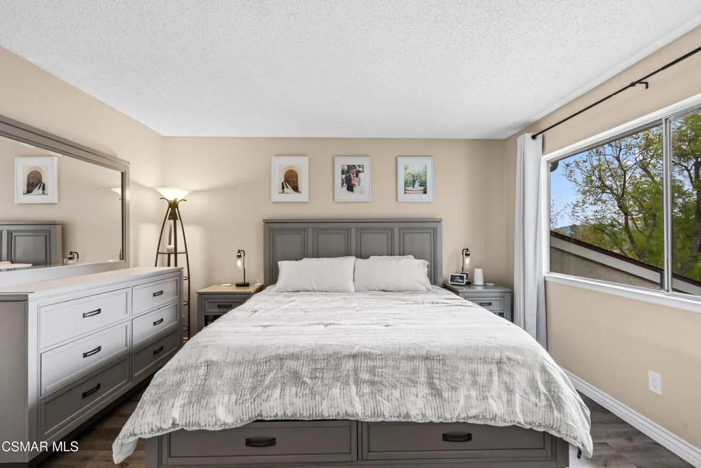 14913 Campus Park Drive B, Moorpark, California 93021 home-pic-11