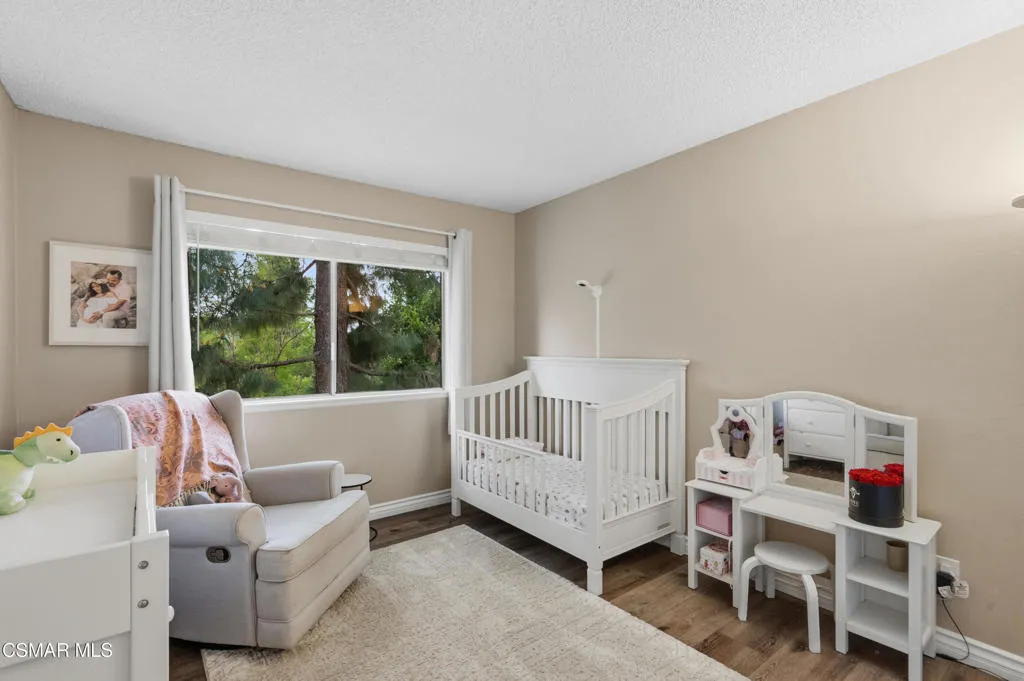 14913 Campus Park Drive B, Moorpark, California 93021 home-pic-16