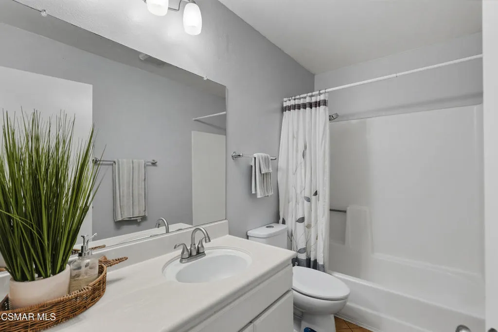 14913 Campus Park Drive B, Moorpark, California 93021 home-pic-15