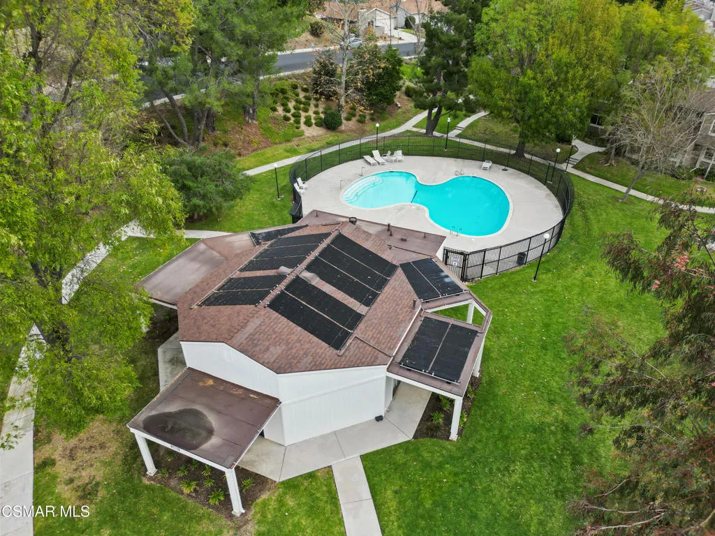 14913 Campus Park Drive B, Moorpark, California 93021 home-pic-22