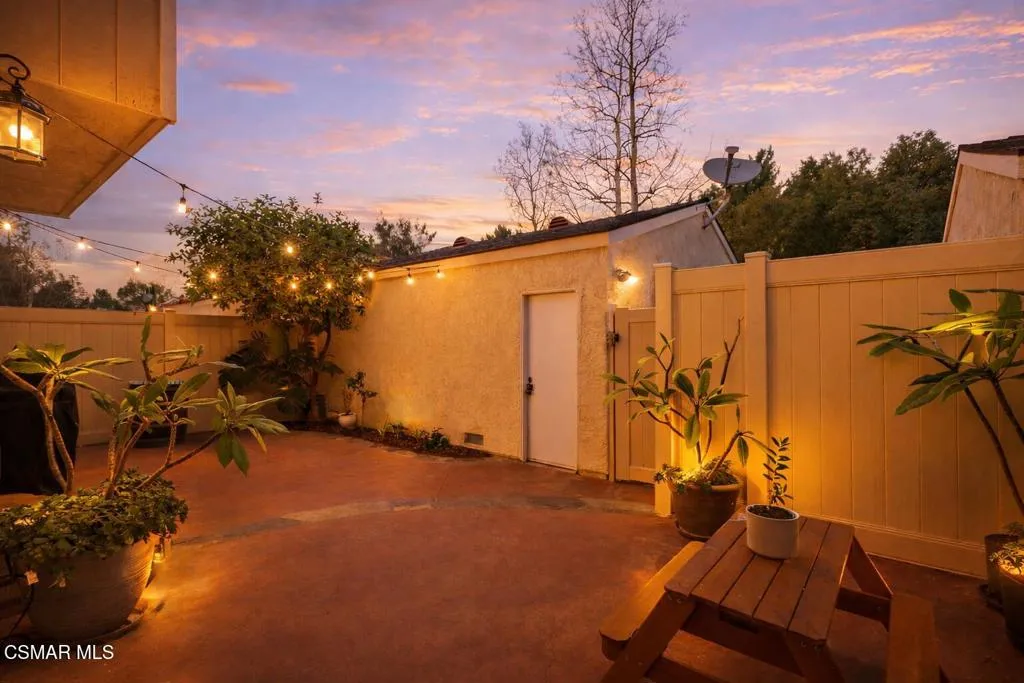14913 Campus Park Drive B, Moorpark, California 93021 home-pic-17