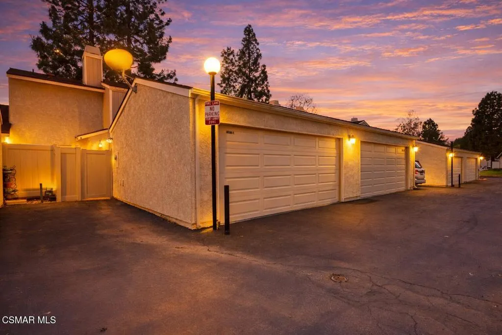 14913 Campus Park Drive B, Moorpark, California 93021 home-pic-20