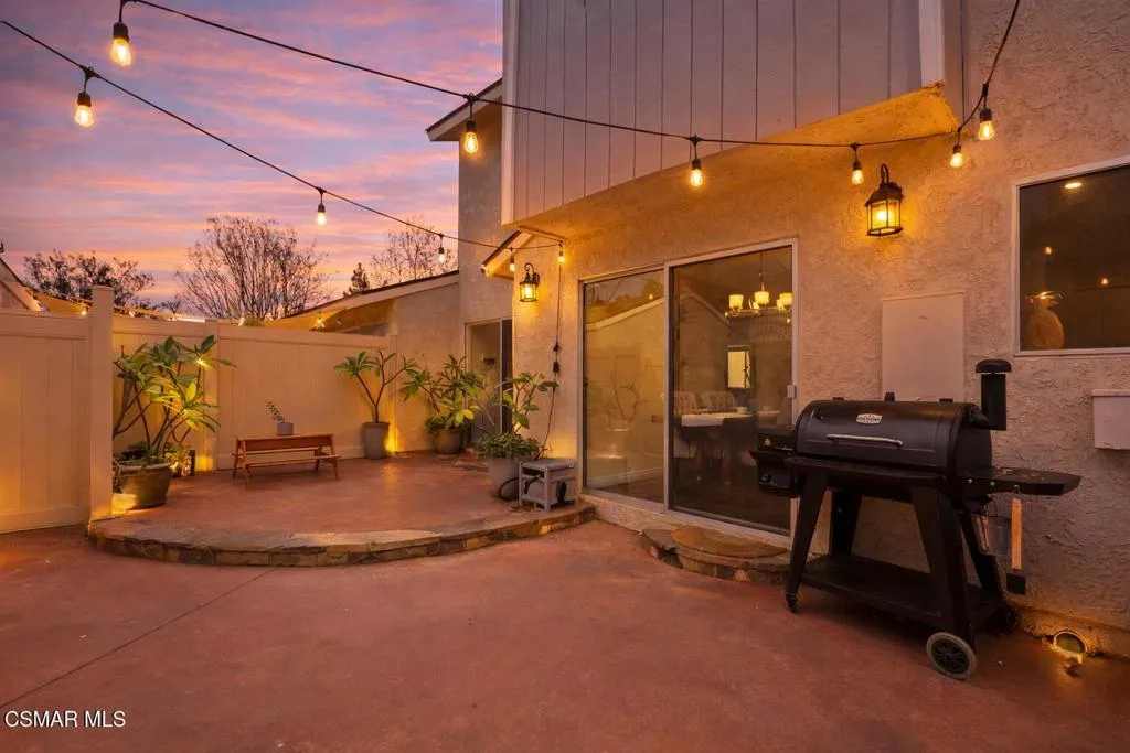 14913 Campus Park Drive B, Moorpark, California 93021 home-pic-19