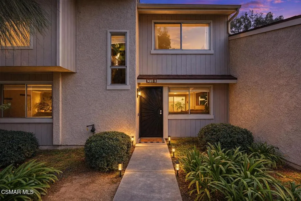 14913 Campus Park Drive B, Moorpark, California 93021 home-pic-1