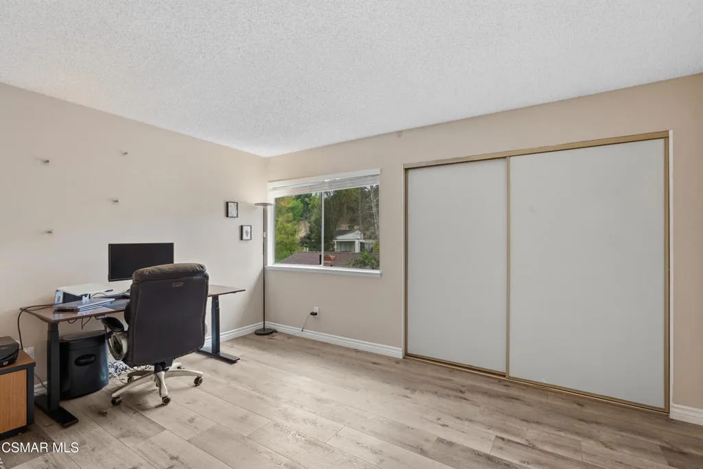 14913 Campus Park Drive B, Moorpark, California 93021 home-pic-14